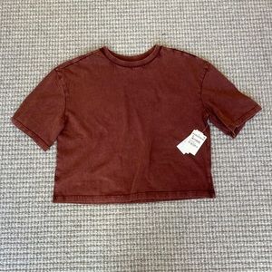 BP. (Nordstrom) Tee